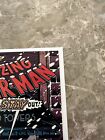 Amazing Spider-Man #314 NM+ 9.4-9.8 (1989 Marvel Comics)