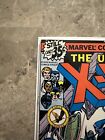 X-Men #119 FN/VF 7.0 (1979 Marvel Comics)