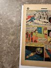 Superman #178 FN+ (DC Comics 1965) - Very solid copy