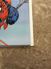 Amazing Spider-Man #352 NM 9.4-9.8 (1991 Marvel Comics)