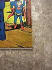 Action Comics #233 FN (DC Comics 1957)