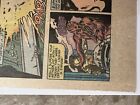 Star Wars Comics #52 (1981 Marvel Comics) - VF+