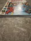 Justice League of America #82 FN 6.0 (DC Comics 1970)