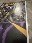 Star Wars Kanan The Last Padawan #6 VF/NM 9.0 (2015) - Press and Grade