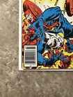 Ghost Rider #54 (1981 Marvel Comics) - VF-