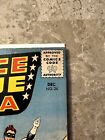 Justice League of America # 24 (DC Comics 1963) - VG/FN