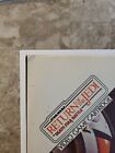 STAR WARS : RETURN OF THE JEDI 1983 Marvel Comics #2 - VF-
