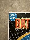 Batman #358 VF/NM 9.0 (DC Comics 1983)