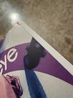 All New Hawkeye #1,2,3,4,5 Complete Set (Marvel Comics 2015) - High Grade