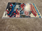 Amazing Spider-Man #147 (1975 Marvel Comics) - VF-