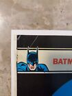 Batman #266 (DC Comics 1975) - FN/VF