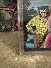 Classic X-men #1 CGC 9.6 (1986 Marvel Comics)