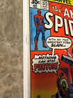 Amazing Spider-Man #171 (1977 Marvel Comics) - VF