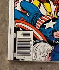 Avengers #148 VF- (Marvel Comics 1976)