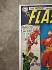 Flash #157 VF/NM 9.0 (1965 DC Comics) - Gorgeous Copy