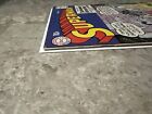 Superman #131 FN+ 6.5 (DC Comics 1959)