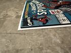 Amazing Spider-Man #344 VF 8.0 (1991 Marvel Comics)