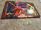 The Flash New 52 Vol. 3 TPB (2014 DC Comics) - NM-