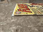 Flash #138 FN+ (1963 DC Comics)