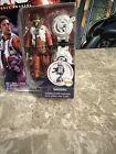 Star Wars The Force Awakens Poe Dameron (Hasbro)