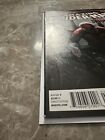 Amazing Spider-Man #10 VF/NM 9.0 (2015 Marvel) - 1st Appearance Spider-Punk