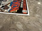 X-Men #124 NM 9.2- (1979 Marvel Comics) - Beautiful Copy