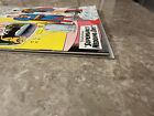 Action Comics #307 FN+ (DC Comics 1963)