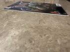 Venom #1 NM (2018 Marvel Comics) - Donny Cates