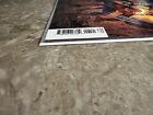 Marvel Zombies Resurrection #1 1:50 NM+ 9.6 (2020 Marvel Comics)