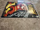 Flash #191 (1969 DC Comics) - VF+