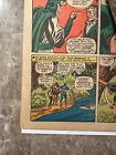 Avengers #31 (Marvel Comics 1966) - Low Grade