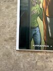 Walking Dead #22  NM- (2005 Image Comics)