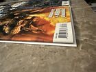 Star Wars Blood Ties VF/NM 9.0-9.2 Full Set (2010 Dark Horse)