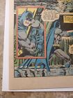 Batman #283 (DC Comics 1977) - VF+