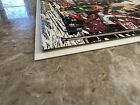 Amazing Spider-Man #314 NM+ 9.4-9.8 (1989 Marvel Comics)