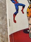 Amazing Spider-Man #47 (1967 Marvel Comics) - VG/FN