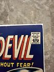 Daredevil #23 FN/VF 7.0 (1966 Marvel Comics)