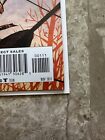 Wonder Woman #1 VF+ (DC Comics 2011)