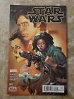 Star Wars (2015 Marvel Comics) #7-13 - Add On Pack - High Grade