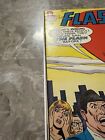 Flash #177 NM- 9.2 (1968 DC Comics)