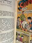 Superman #151 FN (DC Comics 1962)