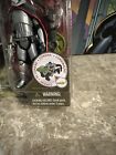 Star Wars The Force Awakens Captain Phasma (Hasbro)