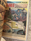 Tales of Suspense #95 (1967 Marvel Comics) - FN+