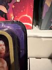 Art Asylum: Star Trek TNG Captain Beverly Picard Sealed (2007) - Diamond Toys