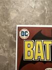 Batman #281 NM- (DC Comics 1976)