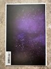 Guardians of the Galaxy #1 1:200 Retailer Incentive NM 9.4 (Marvel 2020)