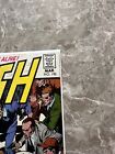 Flash #195 VF (1970 DC Comics)