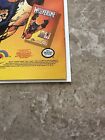 X-Men #2 NM+ 9.6-9.8 (Marvel Comics 1991) - Very High Grade