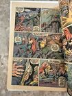 Thor #197 (1972 Marvel Comics) - VF-