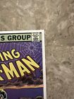 Amazing Spider-Man #227 NM- 9.2 (1982 Marvel Comics)